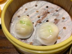 -元素中餐厅.海南菜.粤菜.椰子鸡.海鲜.包房.石梅湾威斯汀度假酒店