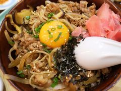 -隐泉京望日式料理(太和广场店)