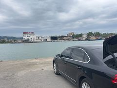 -深圳野生动物园