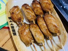 -顺德哥卜卜贝(旗舰店)