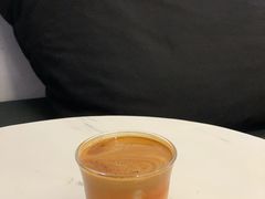 Dirty-研途咖啡馆(健康路店)