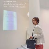 苏州探店👑｜体验名媛下午茶的奢侈品馆👜