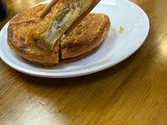 -青石桥老瓦房肥肠粉总店(青石桥总店)