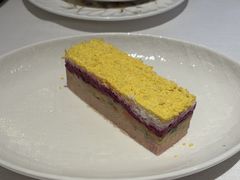 -黑宝石西餐厅(汇励99城市公园店)