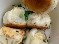 -同心楼(解放北路店)