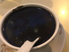 -晶晶甜品(发昌大厦店)