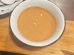 -裕德孚·非遗手切涮羊肉(东直门内大街店)