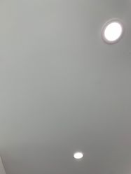 -HEYAN荷妍专业脱毛连锁机构