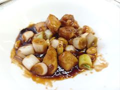 -中卫御苑福膳·养生局(圆明园店)