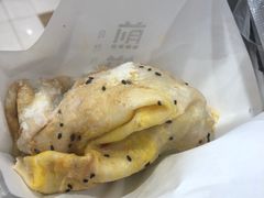 -伊藤洋华堂(温江店)