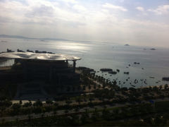 iphone_upload_pic-厦门国际会议中心酒店(环岛路酒店)