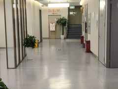 -爱康国宾体检中心(北京航天桥光耀东方分院)