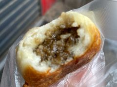 -毛氏汽水包(山海关路店)