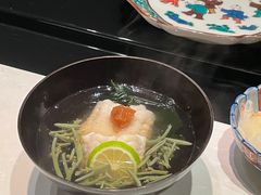 -橼舍鮨青木