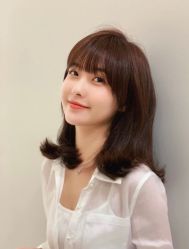 -凯博K-boom Hair Salon