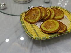 -三江源美食城
