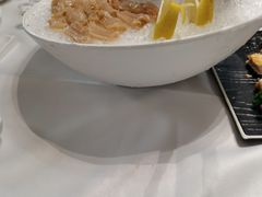 -怀德酒楼·粤菜·海鲜·茶点(宝安国际机场店)