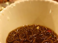 -徐鼎盛民间菜(南坪后堡店)