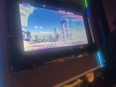 -维纳斯KTV(荣兴广场店)