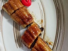 -味见·荣家(亚泰大街店)