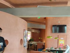 -喃喃椰·糟粕醋·椰子鸡火锅(七堡花园店)