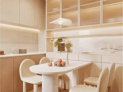 -住范儿家装·整体家装·装修设计