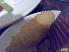 -渔米粥(罗湖店)