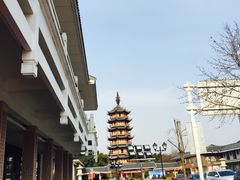 -好福记饭店(红梅公园店)