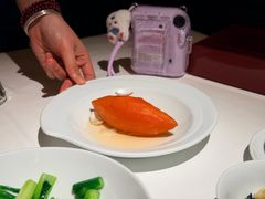 -新荣记(椒江店)