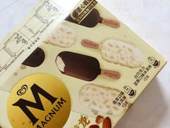 -盒马鲜生(宝地店)