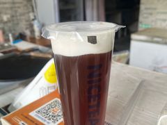 -汝萍传统蘸水菜(春华路总店)