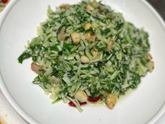 -健眺小海鲜(临海后山店)