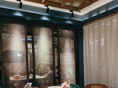 -京味斋·烤鸭·北京菜(安贞店)