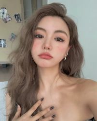 -LJOY丽锦造型·烫发染发