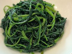 -徐记海鲜(陕西历史博物馆|明德门店)