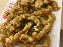酥肉-宏姐串串香(宏伟路店)