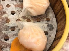 -廣九广味食堂-猪肚鸡火锅(曼哈顿店)