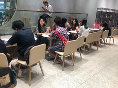 -奈雪的茶(石家庄万象城店)
