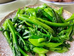 -区海鸡场饭店(石壁店)