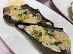 -紫阳海鲜楼·传承闽味(长乐路总店)