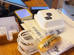 -Max Bakery 阿唛手作