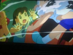 -CGV影城(梅江ScreenX店)