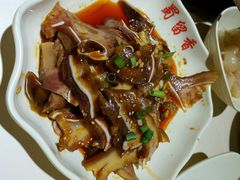android_upload_pic-蜀留香火锅(西南角店)