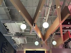 -渝蛙馆(新百店)