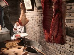 -和平菓局(王府井店)