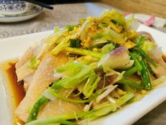 -粤·向群饭店(龙津东路总店)
