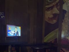 -公馆KTV(后湖店)
