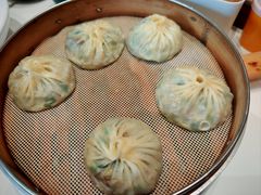 -梅利汴京烤鸭•开封豫菜地标店(东大街店)