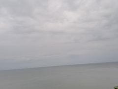 -大鹿岛