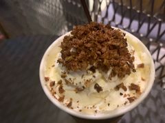 -BeauTea水仙(coco park店)